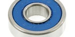 Roulement Enduro 609 LLB - ABEC 3 (Radial) - 9x24x7